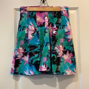 Cynthia Rowley Skirt
